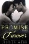 [Promises 03] • Promise of Forever